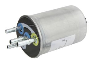 Filtr paliwa PP 969/1