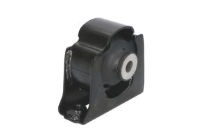 Poduszka silnika I52125YMT