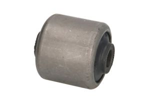 Silentblock wahacza RH14-3017