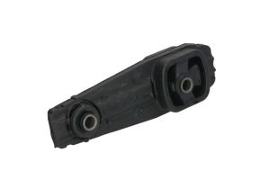 Poduszka silnika RH11-2075