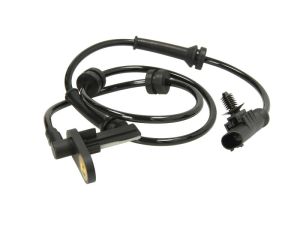 Czujnik prędkości koła AS5033