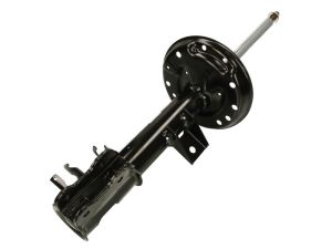 Amortyzator 351994070200
