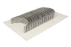 Panewka wału korbowego H1008/7 STD