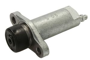 Wysprzęglik sprzęgła LPR3502