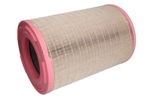 Filtr powietrza C 30 1240