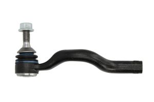 Końcówka drążka kierowniczego RH01-5034