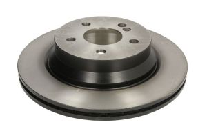 Tarcza hamulcowa DF4270