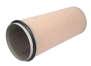 Filtr powietrza CF 1610