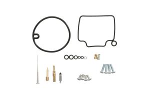 Zestaw naprawczy gaźnika AB26-1628