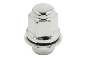 Nakrętka koła MMT WN 12125K21RPN C