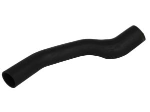 Przewód powietrza doładowujacego DCG001TT