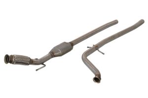 Katalizator JMJ 1080250