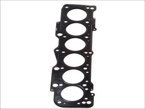 Uszczelka głowicy cylindrów EL632241