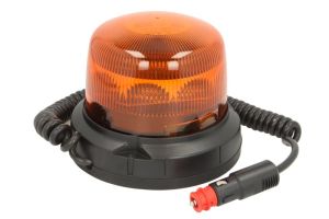Światło ostrzegawcze obrotowe 2RL014 979-021