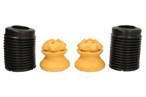 Zestaw ochrony przeciwpyłowej amortyzatora KYB910190