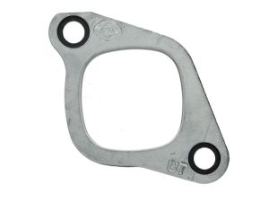 Uszczelka kolektora wydechowego EL599906