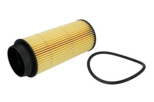 Filtr paliwa F 026 402 155