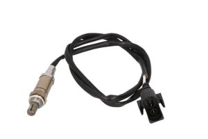 Sonda lambda ES10980-12B1