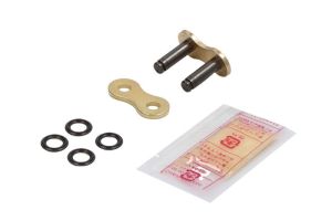 Spinka łańcucha DIDCL520ERV7G&G-ZJ