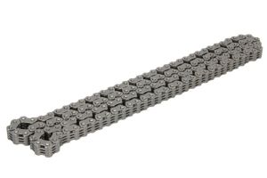 Łańcuch rozrządu DIDSCR0412SV-136