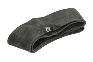 Dętka motocyklowa DET19 ME