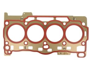 Uszczelka głowicy cylindrów EL721982