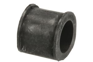 Guma drążka stabilizatora J78002YMT