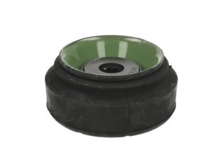 Górne mocowanie amortyzatora FE02429