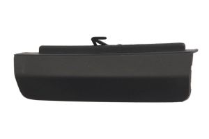 Zaślepka zderzaka urządzenia holującego 5513-00-8186922P