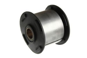 Tuleja zawieszenia kabiny kierowcy LE1095.00