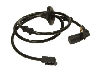 Czujnik prędkości koła AS4300