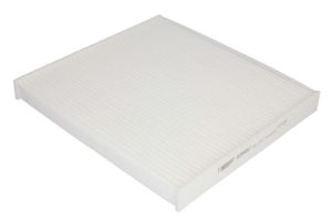 Filtr kabiny E2940LI