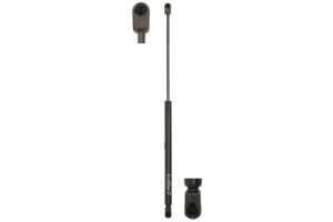 Sprężyna gazowa pokrywy bagażnika KR24548