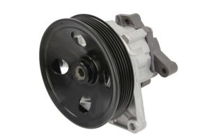 Pompa hydrauliczna układu kierowniczego K S01 000 656