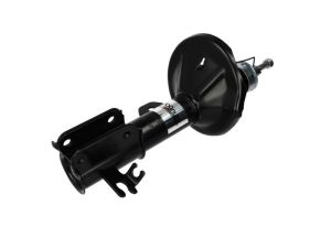 Amortyzator AG0017MT