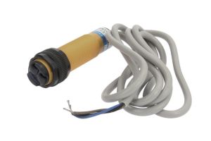 Części i akcesoria do podnośników EVERTZL320306002