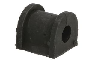 Guma drążka stabilizatora J75035YMT