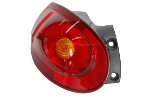 Lampa zespolonych świateł tylnych 661-1930L-UE