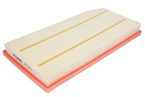 Filtr powietrza AP 119/3