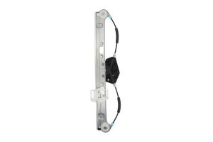 Podnosnik szyby 350103170074