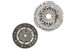 Zestaw sprzęgła 622 3160 09