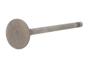 Zawór ssący 6784/SNT