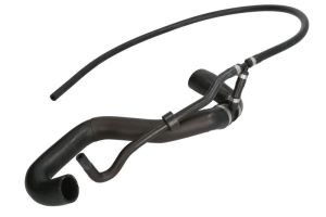 Wąż chłodnicy DWM130TT