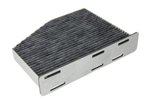 Filtr kabiny CUK 2939