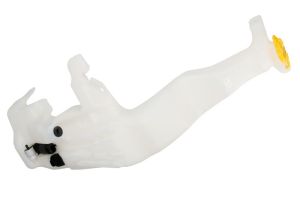 Zbiorniczek płynu spryskiwacza 6905-19-3206480P