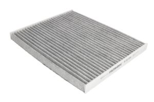 Filtr kabiny K 1172A