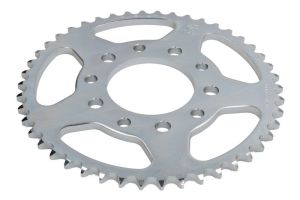 Zębatka napędowa tylna JTR1334,46