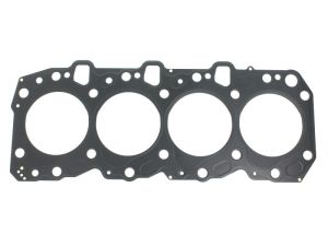 Uszczelka głowicy cylindrów EL197710