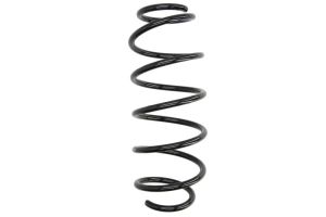 Sprężyna zawieszenia R10565