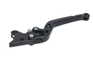 Dźwignia sprzęgła (klamka) KSLDC26